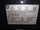 CADILLAC SRX LUXURY COLLECTION 3GYFNEE35GS514080 снимка