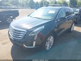 CADILLAC XT5 PREMIUM LUXURY 1GYKNFRS1JZ195373 photo