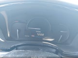CADILLAC XT5 PREMIUM LUXURY 1GYKNFRS1JZ195373 fotografie