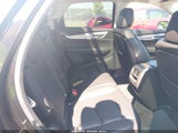 CADILLAC XT5 PREMIUM LUXURY 1GYKNFRS1JZ195373 fotografie