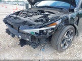 Hyundai Elantra Limited KMHLP4AG6NU247952 снимка