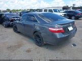 TOYOTA CAMRY LE 4T1BE46K28U258353 снимка