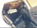 Honda Pilot Ex-L 5FNYG1H4XRB045795 снимка