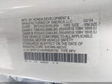 Honda Pilot Ex-L 5FNYG1H4XRB045795 снимка