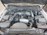 LEXUS SC 300 JT8JZ31C6P0011100 снимка