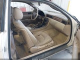 LEXUS SC 300 JT8JZ31C6P0011100 снимка