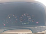 LEXUS SC 300 JT8JZ31C6P0011100 снимка