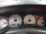DODGE NEON SXT 1B3AS56C95D122788 снимка