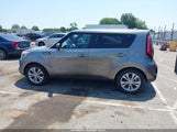 KIA SOUL + KNDJP3A53G7262785 снимка