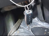 KIA SOUL + KNDJP3A53G7262785 снимка