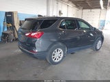 CHEVROLET EQUINOX LT 2GNAXUEV1K6102307 снимка