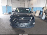 CHEVROLET EQUINOX LT 2GNAXUEV1K6102307 снимка