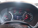 CHEVROLET EQUINOX LT 2GNAXUEV1K6102307 снимка
