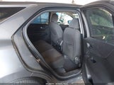 CHEVROLET EQUINOX LT 2GNAXUEV1K6102307 снимка