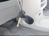 TOYOTA SIENNA LE V6 5TDKK3DC2BS096965 снимка