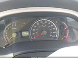 TOYOTA SIENNA LE V6 5TDKK3DC2BS096965 снимка