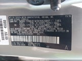 TOYOTA SIENNA LE V6 5TDKK3DC2BS096965 снимка