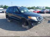 HYUNDAI SANTA FE LIMITED 5XYZK3AB8BG090692 photo