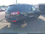HYUNDAI SANTA FE LIMITED 5XYZK3AB8BG090692 photo