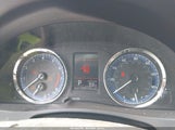Toyota Corolla Le 2T1BURHE0JC992827 снимка