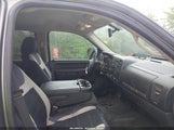CHEVROLET SILVERADO 1500 LT 3GCPKSE76DG166860 снимка