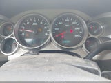 CHEVROLET SILVERADO 1500 LT 3GCPKSE76DG166860 снимка