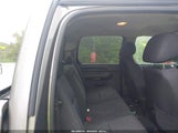 CHEVROLET SILVERADO 1500 LT 3GCPKSE76DG166860 снимка