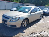 Chevrolet Malibu 1Lt 1G1ZC5E0XCF181736 снимка