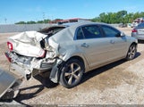 Chevrolet Malibu 1Lt 1G1ZC5E0XCF181736 снимка