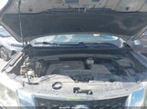NISSAN PATHFINDER PLATINUM 5N1AR2MM2EC608509 снимка