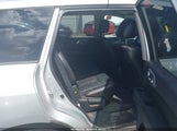 NISSAN PATHFINDER PLATINUM 5N1AR2MM2EC608509 снимка