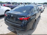 Nissan Versa S Xtronic Cvt 3N1CN8DV4LL838383 снимка
