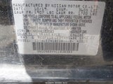 Nissan Versa S Xtronic Cvt 3N1CN8DV4LL838383 снимка