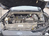 Ford Fusion Se 3FA6P0H77HR194499 снимка