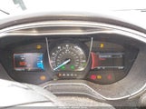 Ford Fusion Se 3FA6P0H77HR194499 снимка