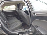Ford Fusion Se 3FA6P0H77HR194499 снимка