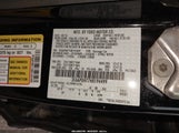 Ford Fusion Se 3FA6P0H77HR194499 снимка