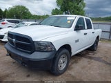Ram  Tradesman 4X4 5'7 Box 1C6RR7KGXJS306796 снимка