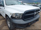 Ram  Tradesman 4X4 5'7 Box 1C6RR7KGXJS306796 снимка