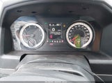 Ram  Tradesman 4X4 5'7 Box 1C6RR7KGXJS306796 снимка