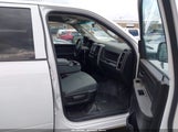 Ram  Tradesman 4X4 5'7 Box 1C6RR7KGXJS306796 снимка