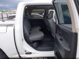 Ram  Tradesman 4X4 5'7 Box 1C6RR7KGXJS306796 снимка