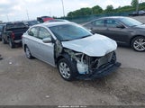 NISSAN SENTRA S 3N1AB7AP0KY454201 снимка