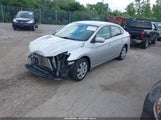 NISSAN SENTRA S 3N1AB7AP0KY454201 снимка