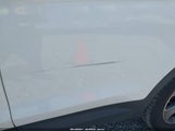 HYUNDAI SANTA FE GLS KM8SNDHF8EU040087 снимка