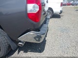 Toyota Tundra Limited 5.7L V8 5TFBY5F15FX446000 снимка