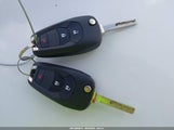 Chevrolet Spark Fwd Activ Automatic KL8CH6SA7MC724778 снимка