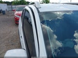 Chevrolet Spark Fwd Activ Automatic KL8CH6SA7MC724778 снимка