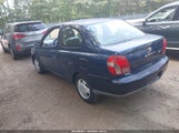 TOYOTA ECHO JTDAT123X20246193 fotografie
