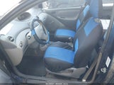 TOYOTA ECHO JTDAT123X20246193 снимка